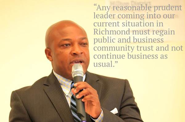 http://richmondconfidential.org/wp-content/uploads/2014/10/UcheSplashPage-e1414358406630.jpg